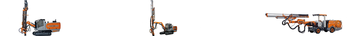 贡觉banner1